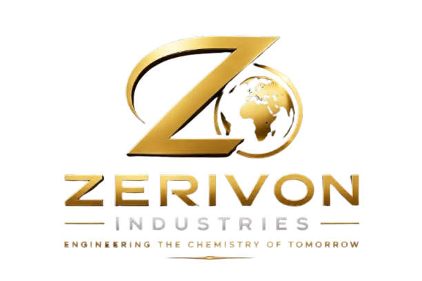 Zerivon Industries